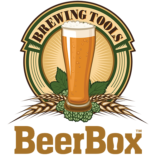 Brew Tools BeerBox