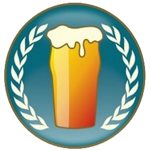 BeerSmith Brewing Software