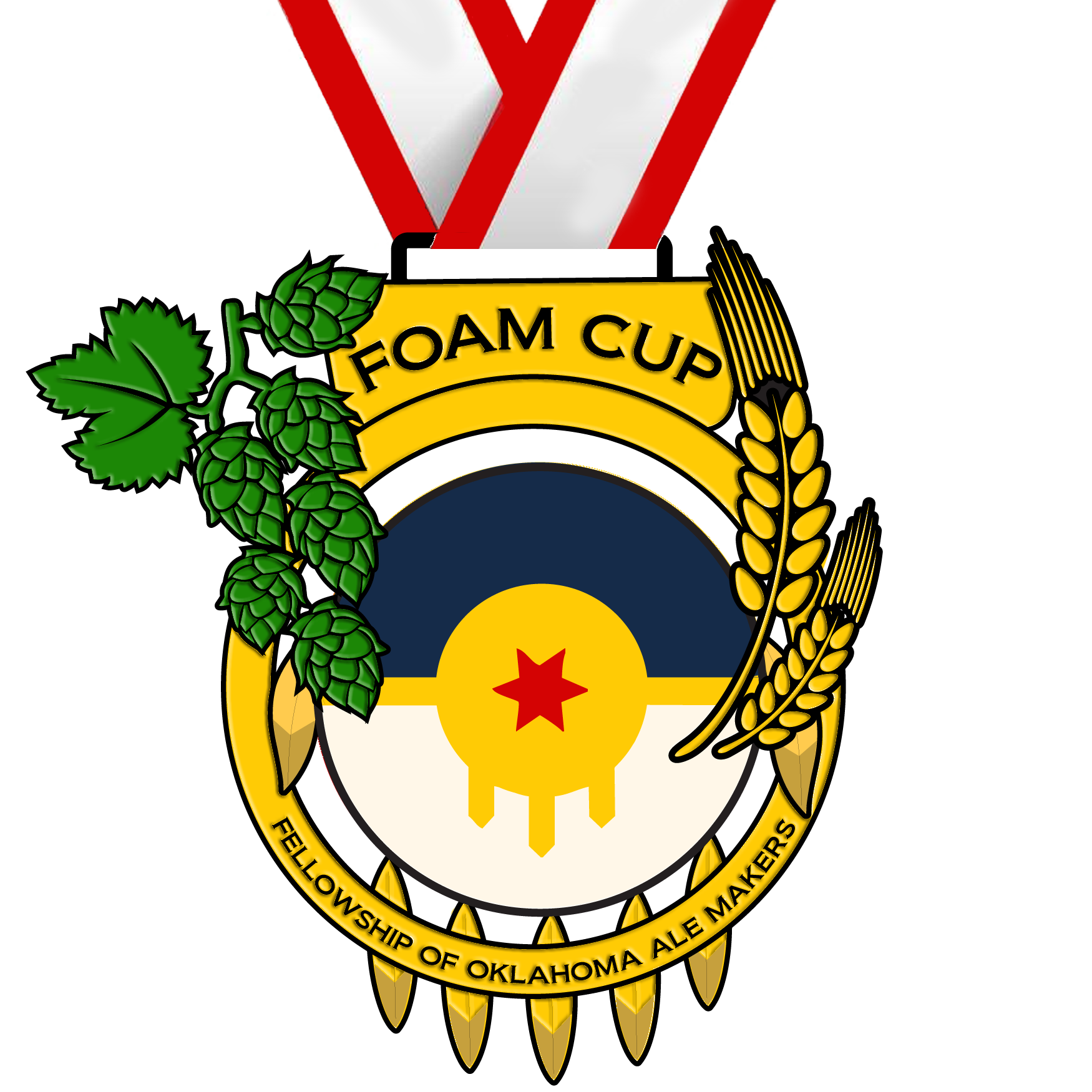Competition Logo