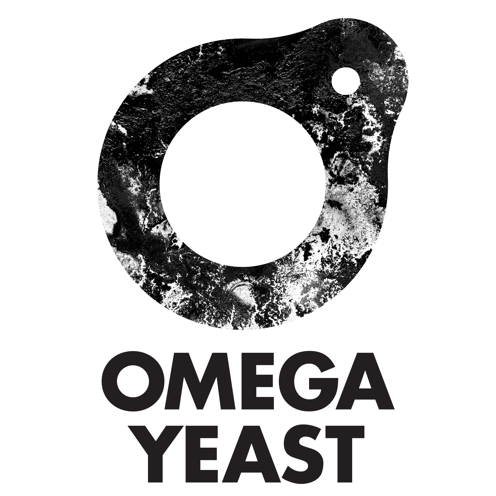 Omega Yeast